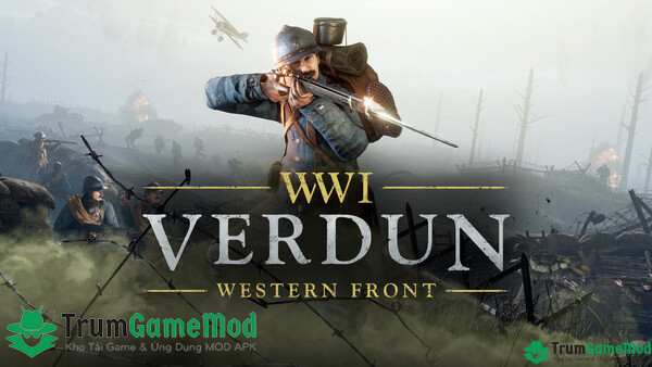 verdun-1