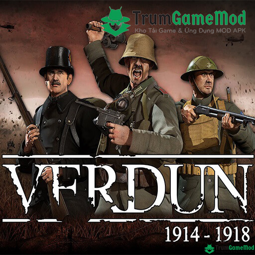 verdun-logo