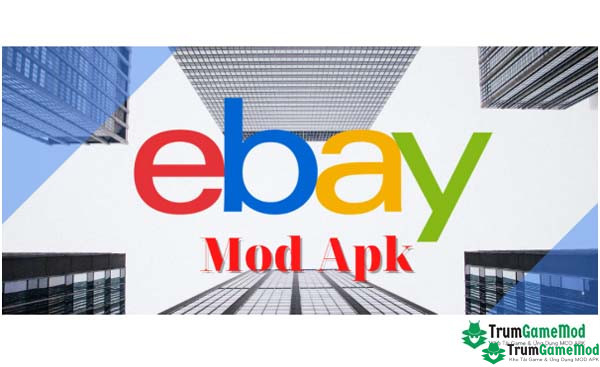 eBay 