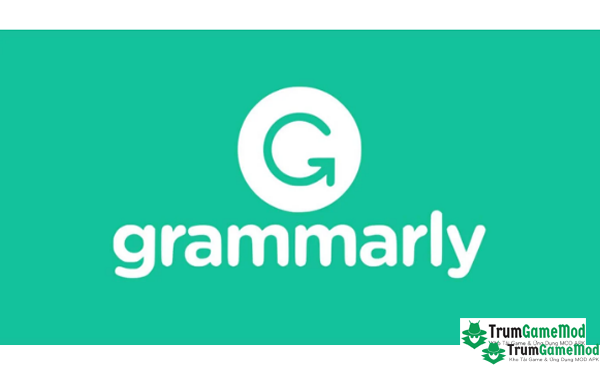 Grammarly 