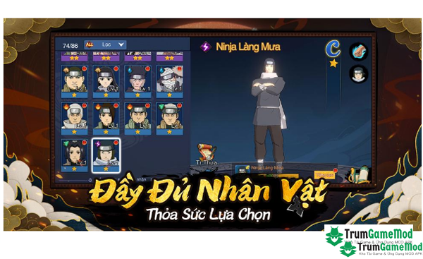 Hỏa Chí Truyền Thuyết 