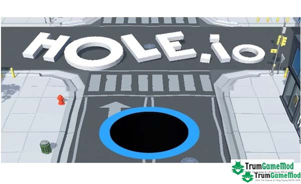 Hole.io