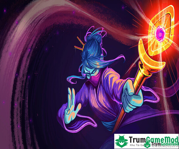 Slay the Spire đang là tựa game rất hot bởi lối chơi đơn giản, nhưng lôi cuốn