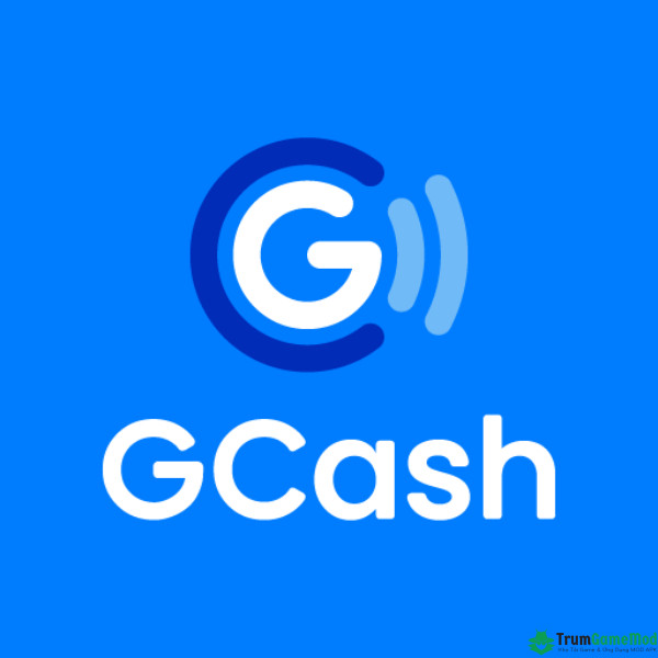 1 gcash GCash