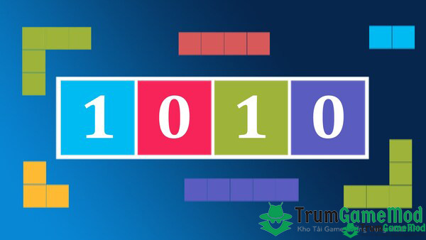 1010-MOD-1