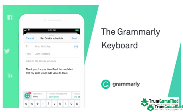 2 31 Grammarly