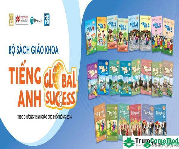 Ứng dụng sở hữu giao tương đối đơn giản giúp người dùng dễ dàng thao tác