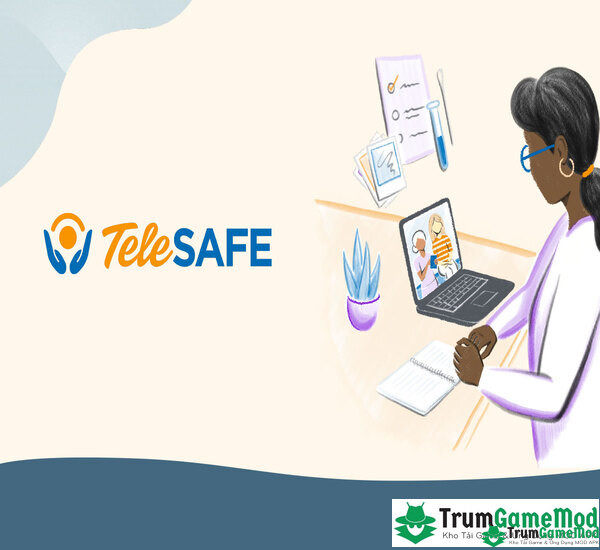 Những tính năng chính của ứng dụng Telesafe người dùng không nên bỏ lỡ