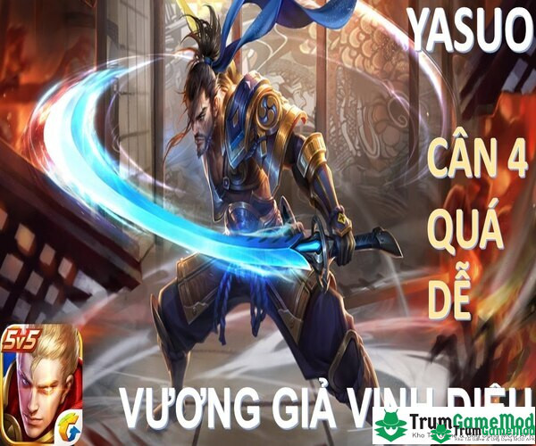 Những tính năng nổi bật của trò chơi Vương Giả Vinh Diệu game thủ không nên bỏ lỡ