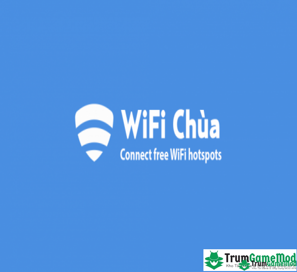 Ứng dụng Wifi Chùa mang đến cho người dùng những tiện ích gì nổi bật?