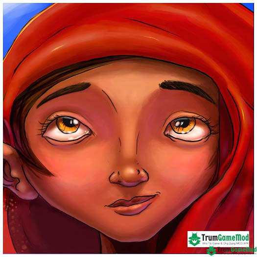 ARIDA Backlands Awakening logo Tải ứng dụng ARIDA: Backland’s Awakening MOD APK (Vô Hạn Tài Nguyên) 1.10.5