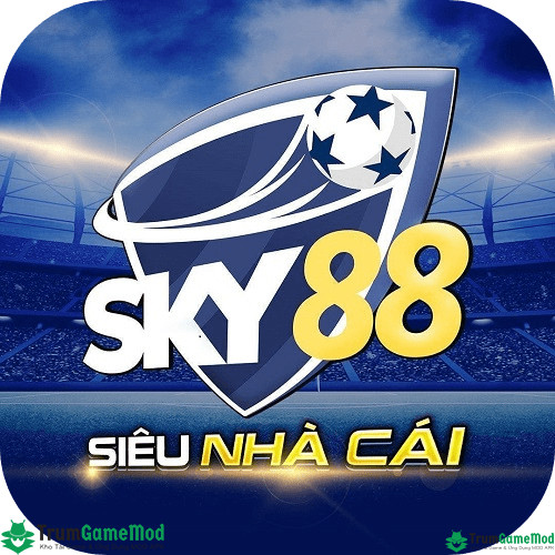 bắn cá sky88