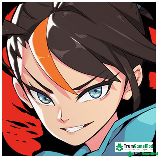 Captor Clash logo Tải ứng dụng Captor Clash Apk v1.4.0