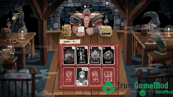 Card-Crawl-Adventure-mod-3