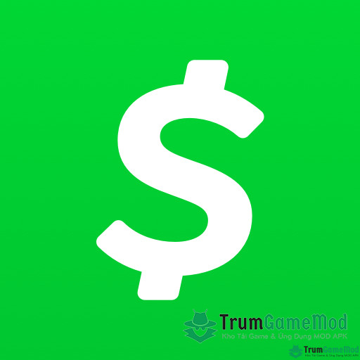 Cash-App-logo