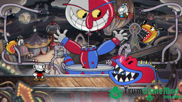 Cuphead-Mobile-3