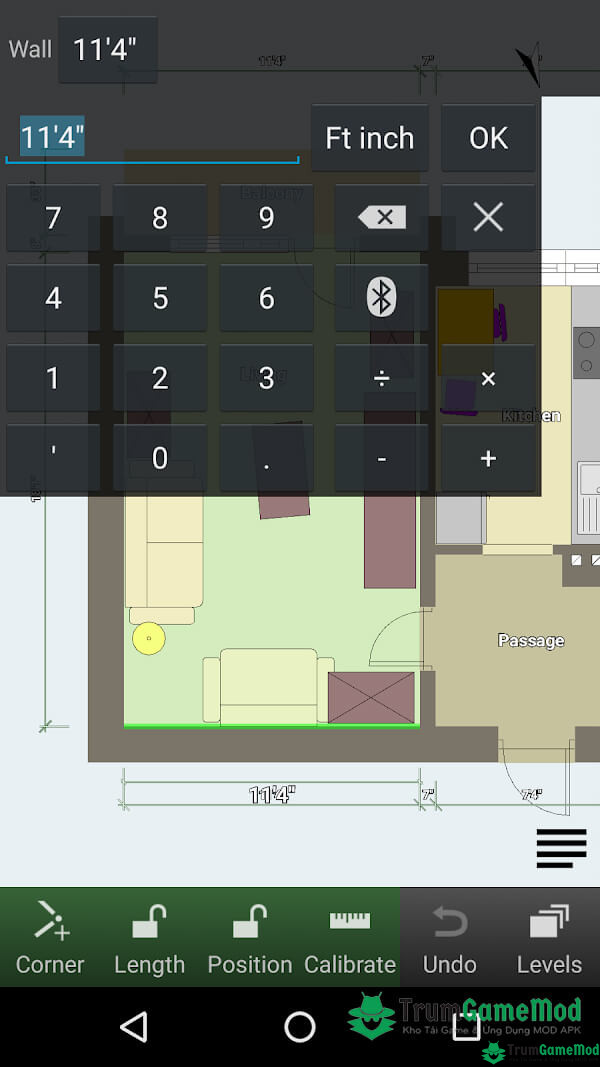 Floor-Plan-Creator-mod-2