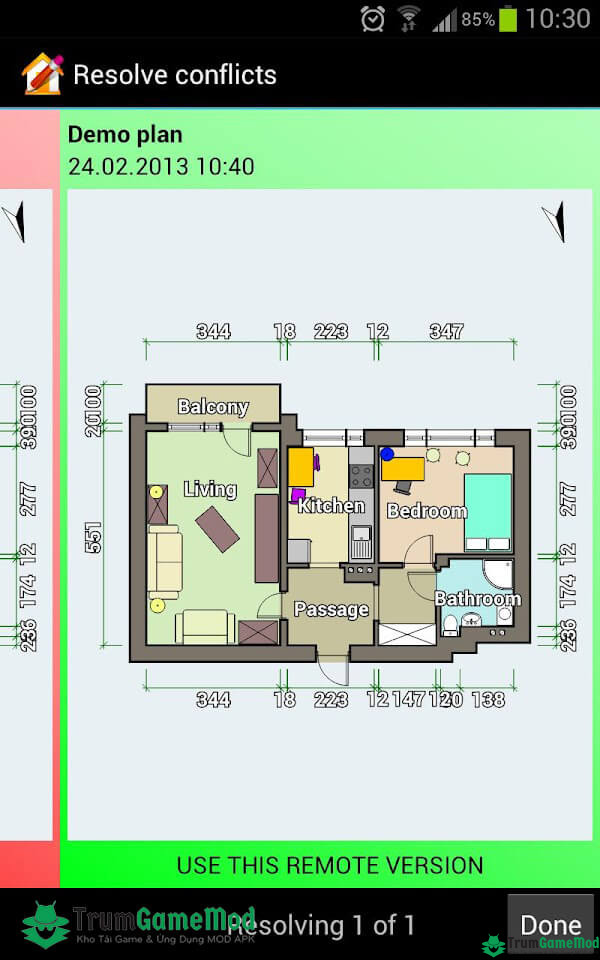 Floor-Plan-Creator-mod-3