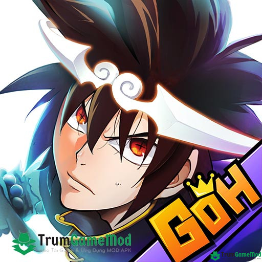 GOH-The-God-of-Highschool-mod-logo