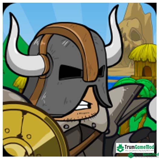 Helmet Heroes logo Tải ứng dụng Helmet Heroes APK 10.6