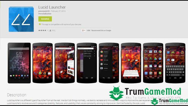 Lucid-Launcher-Pro-1