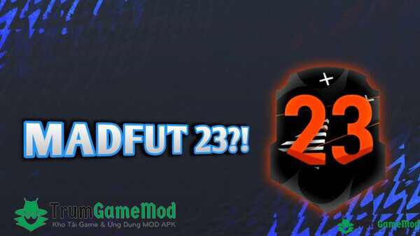 MADFUT-23-mod-1