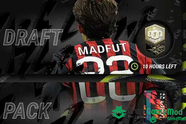 MADFUT-23-mod-3