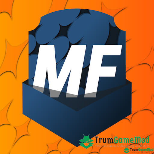 MADFUT-23-mod-logo