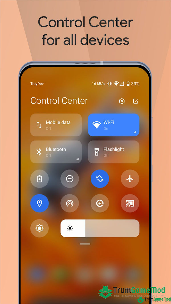 Mi-Control-Center-mod-1