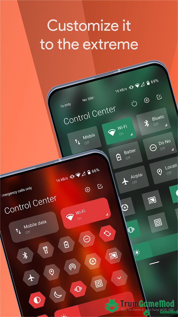 Mi-Control-Center-mod-2