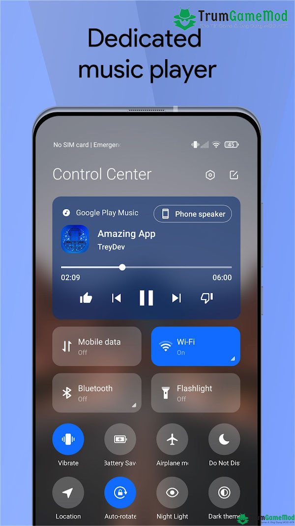 Mi-Control-Center-mod-3