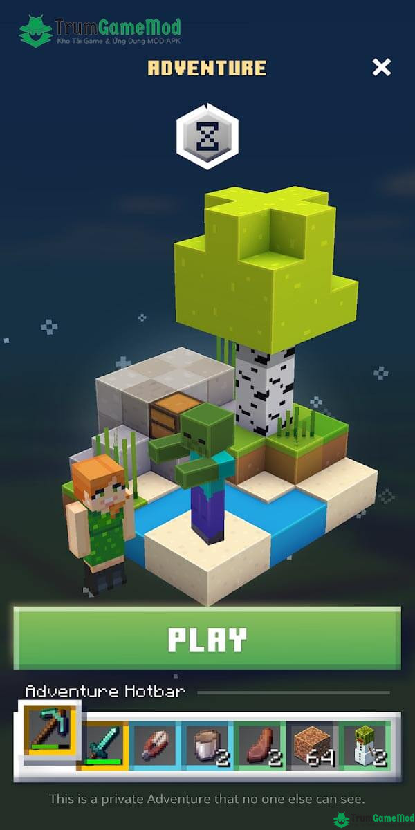 Minecraft-Earth-3