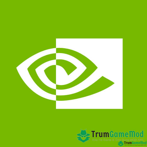 NVIDIA-GeForce-NOW-mod-logo