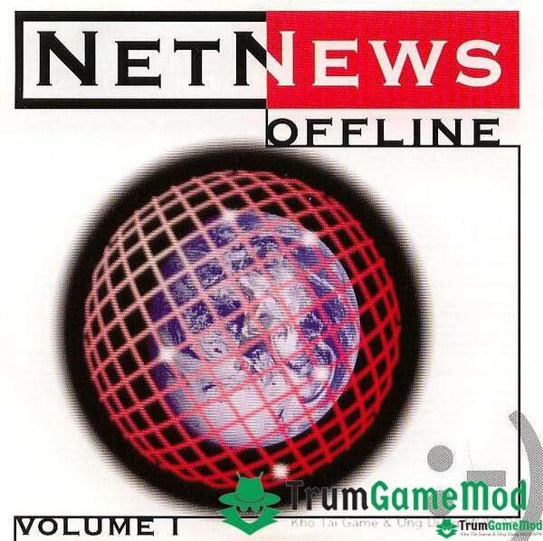 NetNEWS-3