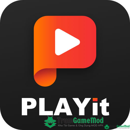 PLAYit-logo