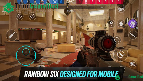 Rainbow-Six-Mobile-1