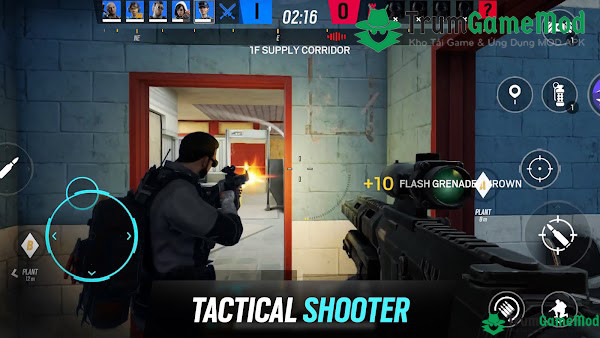 Rainbow-Six-Mobile-3