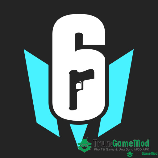 Rainbow-Six-Mobile-logo