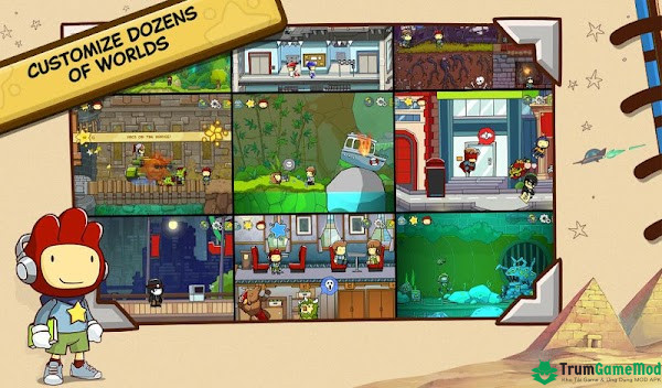 Scribblenauts-Unlimited-mod-3