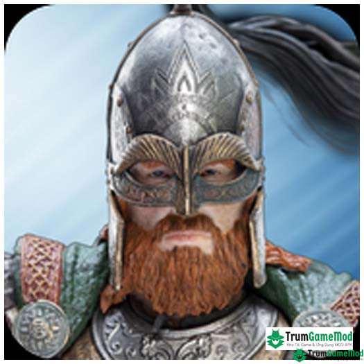 Shadows of Empires logo Tải ứng dụng Shadows of Empires MOD APK 1.63