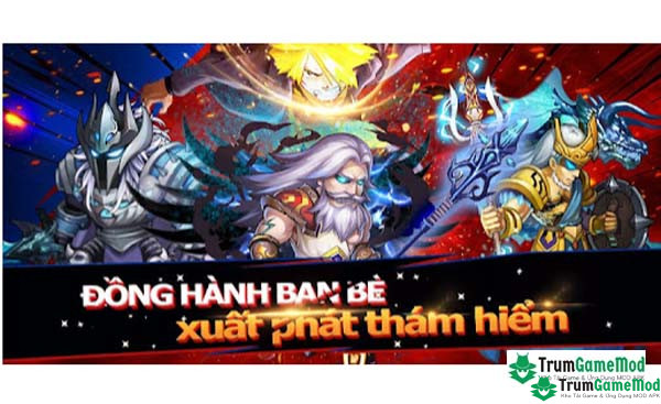 Sieu Anh Hung Hoi Tu 2 Siêu Anh Hùng Hội Tụ