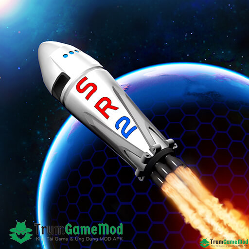 SimpleRockets-2-mod-logo