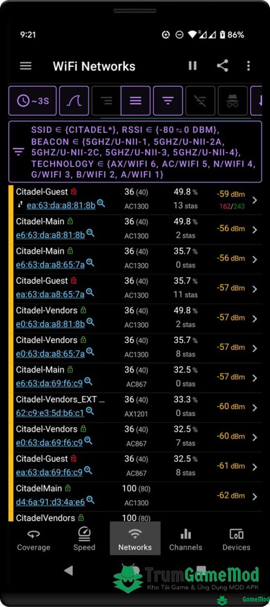 Speed-Test-WiFi-Analyzer-1