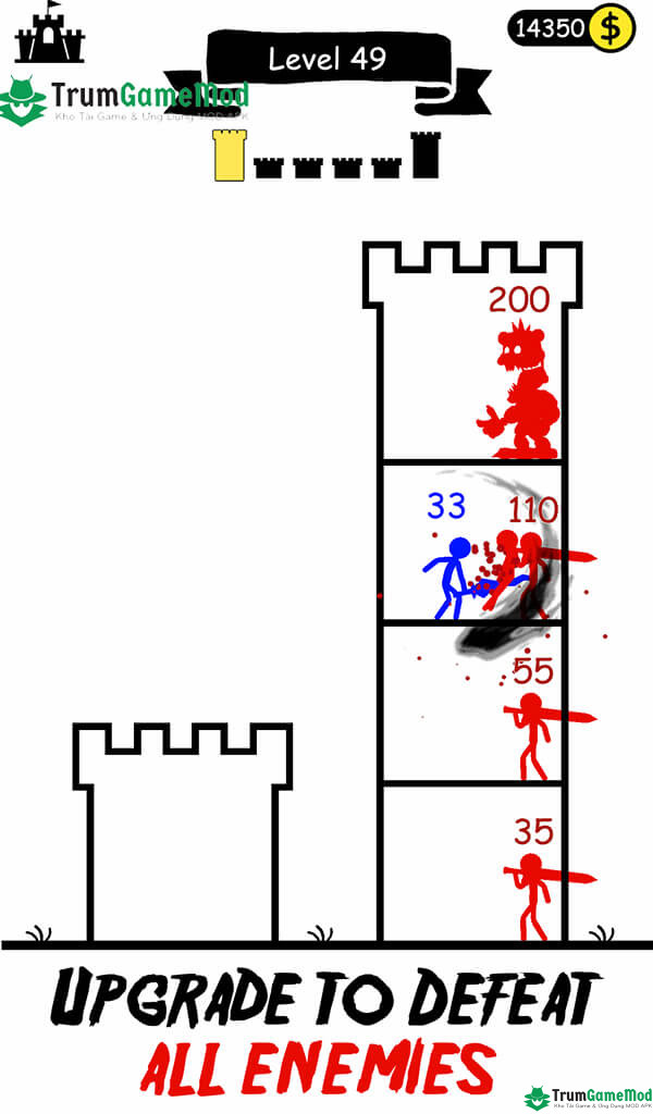 Stick-Hero-Tower-Defense-MOD-3