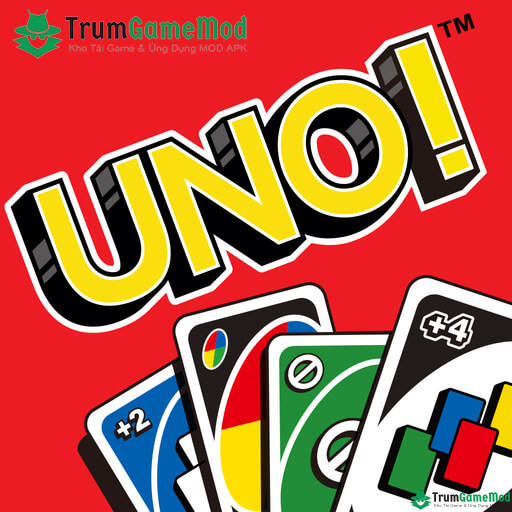 UNO-logo