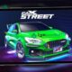 Tải Hack CarX Street Mod APK v1.6.0 (Vô Hạn Tiền)