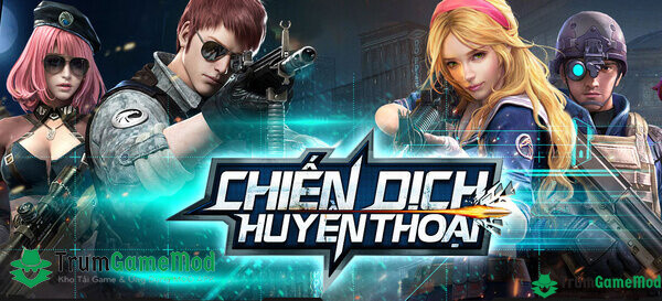 chien-dich-huyen-thoai-3