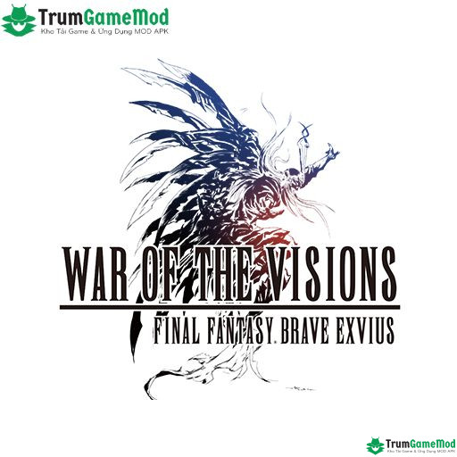 Tổng quan về FINAL FANTASY BE: WAR OF THE VISIONS