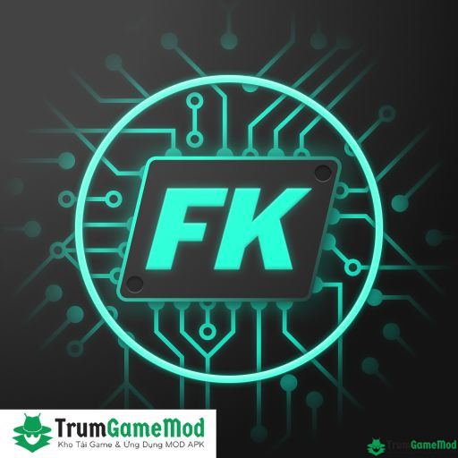 Franco Kernel Manager - Cải thiện mức tiêu thụ pin của bạn