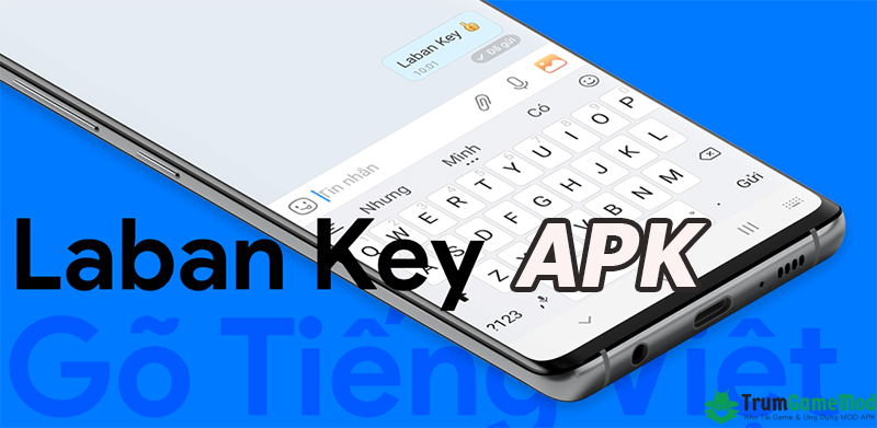 laban key apk 1 Laban Key